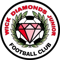 Wick Diamonds Junior FC