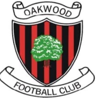 Oakwood Youth FC