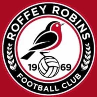 Roffey Robins FC