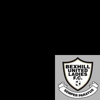 Bexhill United LFC